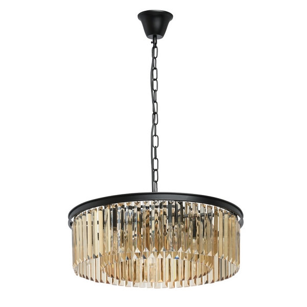 

Подвесной светильник Goslar MW-Light Гослар 498014806, Гослар 498014806