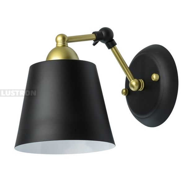 

Бра MW-Light Таун 691021301, Таун 691021301