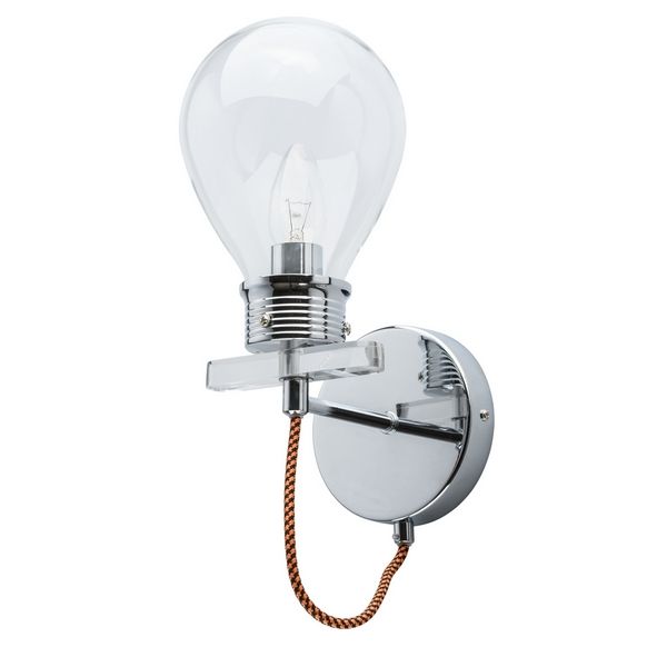 

Бра MW-Light Атмосфера 699020301, Атмосфера 699020301