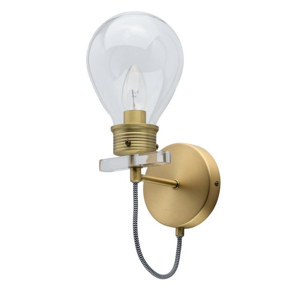 

Бра MW-Light Атмосфера 699020501, Атмосфера 699020501