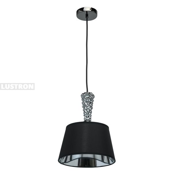 

Подвесной светильник 2714010101 MW-Light Гэтсби 714010101, Гэтсби 714010101