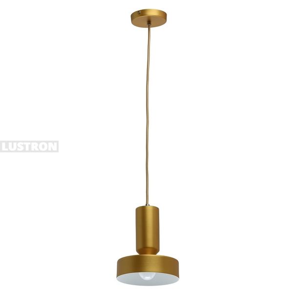 

Подвесной светильник 2715010101 MW-Light Элвис 715010101, Элвис 715010101