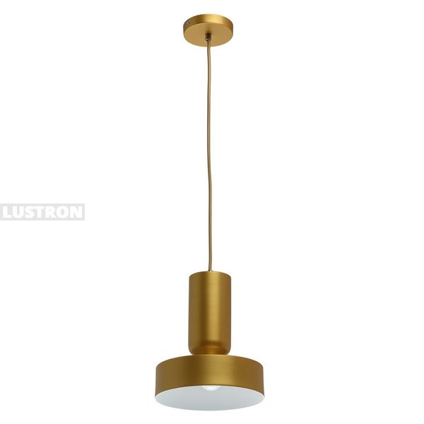 

Подвесной светильник 2715010201 MW-Light Элвис 715010201, Элвис 715010201