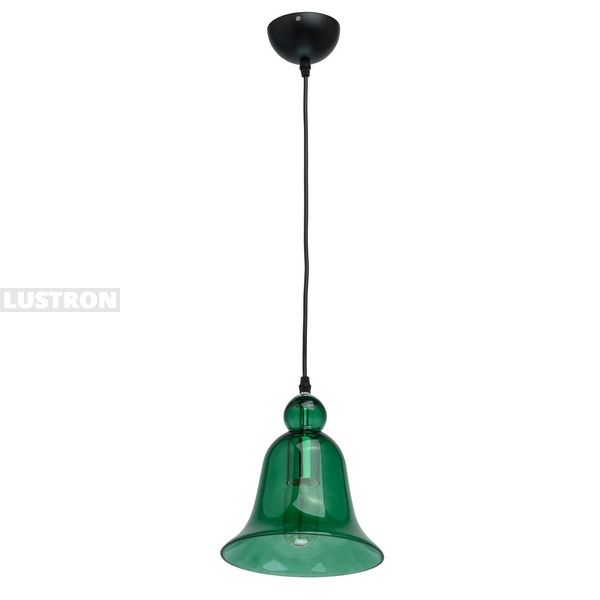 

Подвесной светильник 2720010301 MW-Light Кьянти 720010301, Кьянти 720010301