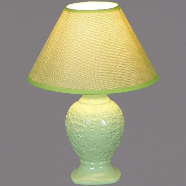 Изображение товара Настольная лампа Reluce 00140-0.7-01 стиль модерн для дома