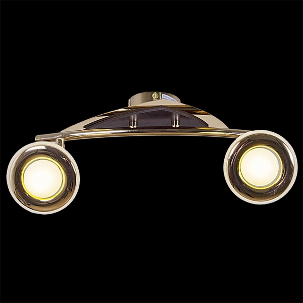 

Спот на штанге Reluce 00640-0.3-02DA FGD+WD, Золото, 00640-0.3-02DA FGD+WD