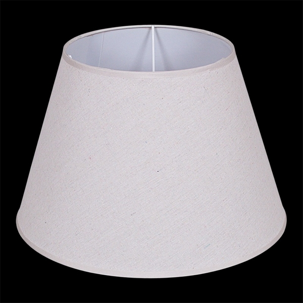 

Абажур Reluce SHADE V1201, Бежевый, SHADE V1201 (