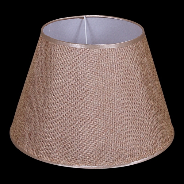 

Абажур Reluce SHADE V1203, Коричневый, SHADE V1203 (