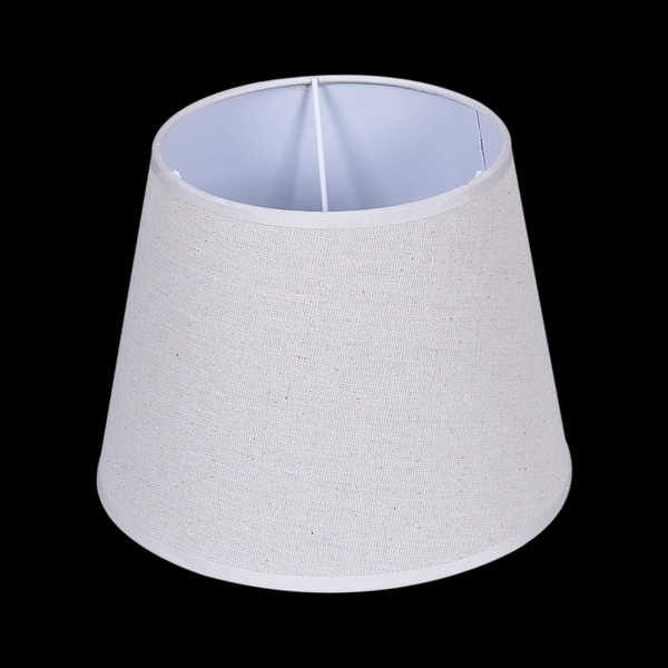 

Абажур Reluce SHADE V0801, Бежевый, SHADE V0801 (