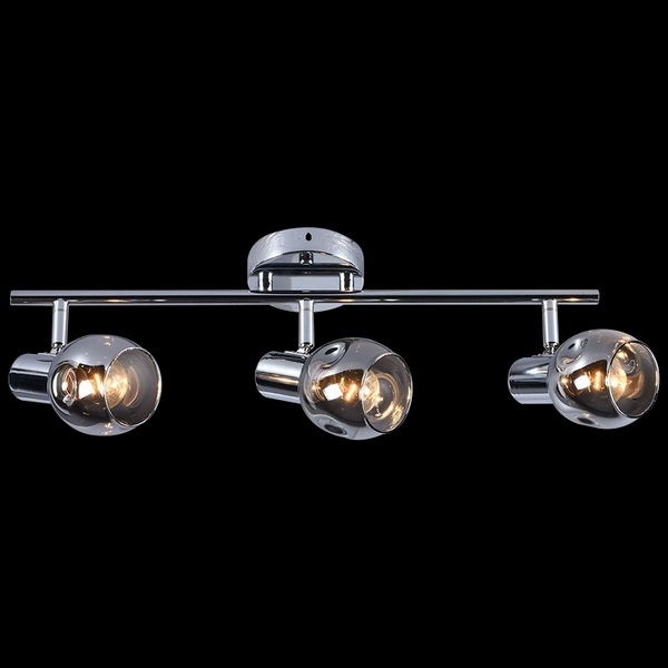 

Спот на штанге Reluce 05971-0.8-03 CR, 05971-0.8-03 CR