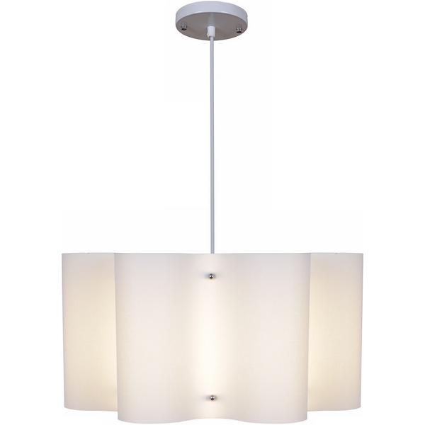 

Подвесной светильник Reluce 00520-0.9-03 beige, Бежевый, 00520-0.9-03 beige
