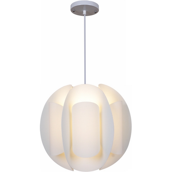 

Подвесной светильник Reluce 00060-0.9-01 beige, Бежевый, 00060-0.9-01 beige