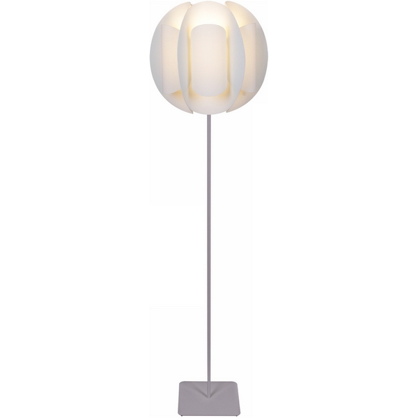 

Торшер Reluce 00060-0.6-01 beige, 00060-0.6-01 beige