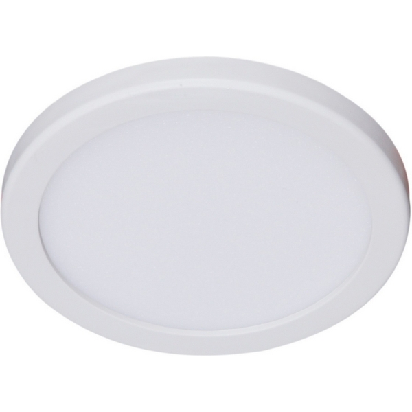 

Светодиодная панель Reluce 70601-9.0-001OL LED6W WH 4000K, Белый, 70601-9.0-001OL LED6W WH 4000K