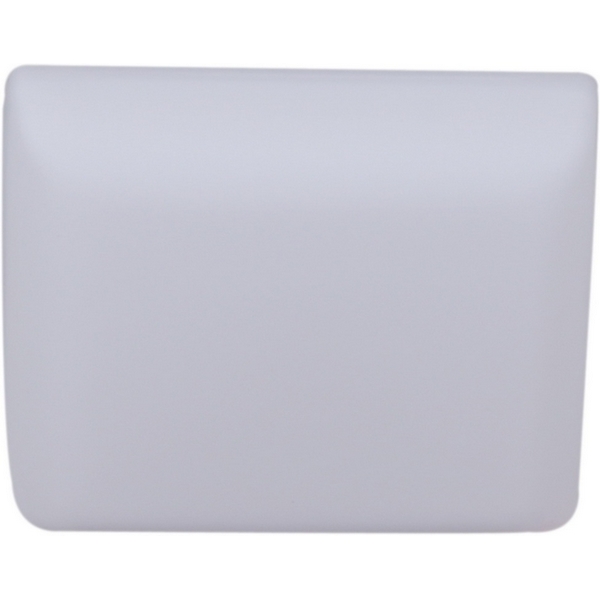 

Светодиодная панель Reluce 70604-9.0-001OL LED8W WH 4000K, Белый, 70604-9.0-001OL LED8W WH 4000K