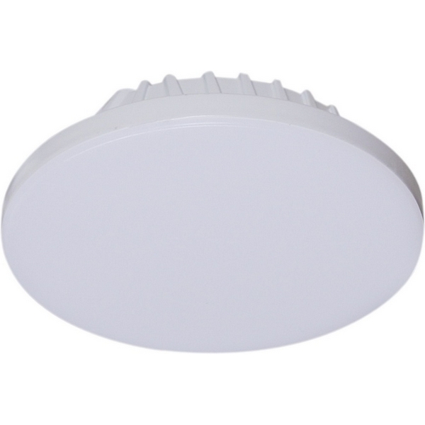 

Светодиодная панель Reluce 70605-9.0-001OL LED9W WH 4000K, Белый, 70605-9.0-001OL LED9W WH 4000K