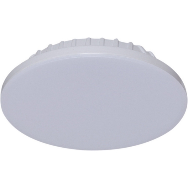 

Светодиодная панель Reluce 70605-9.0-001OL LED12W WH 4000K, Белый, 70605-9.0-001OL LED12W WH 4000K