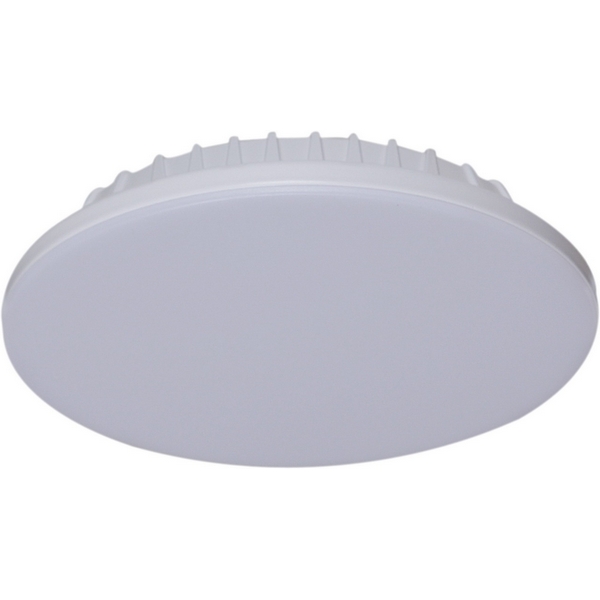 

Светодиодная панель Reluce 70605-9.0-001OL LED18W WH 4000K, Белый, 70605-9.0-001OL LED18W WH 4000K