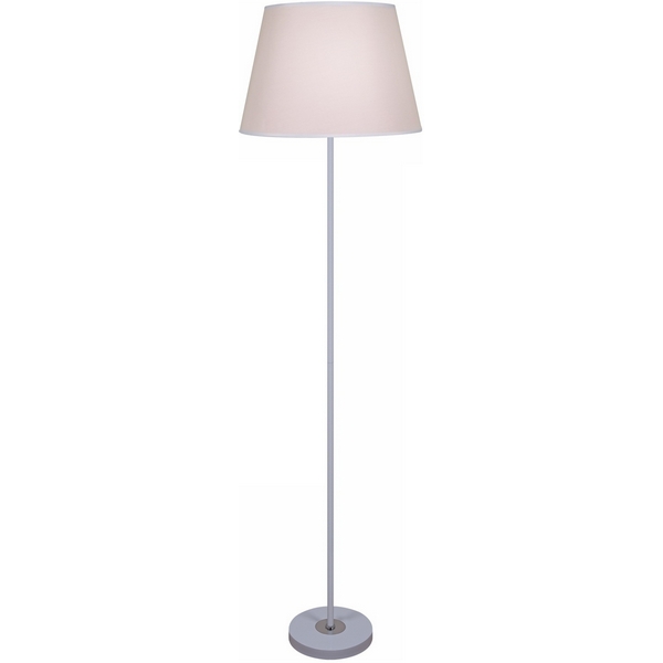 

Торшер Reluce 13910-0.6-02 WH, Белый, 13910-0.6-02 WH