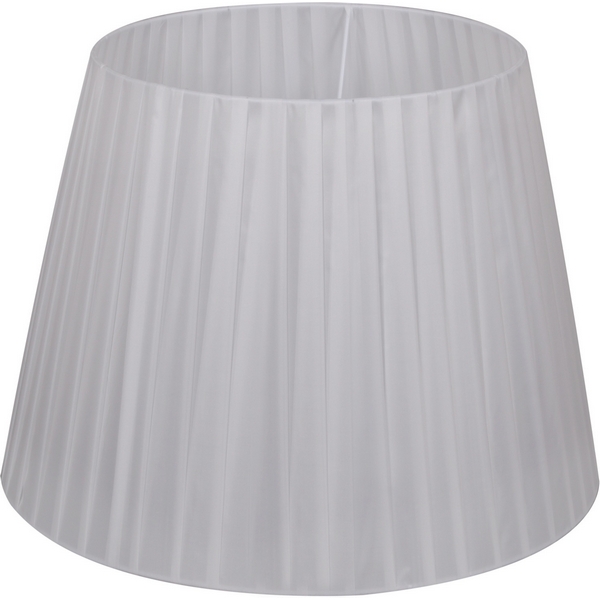 

Абажур Reluce SHADE 1926WH (, Белый, SHADE 1926WH (