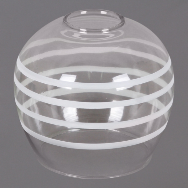 

Плафон Reluce 128-2 GLASS, Белый, 128-2 GLASS