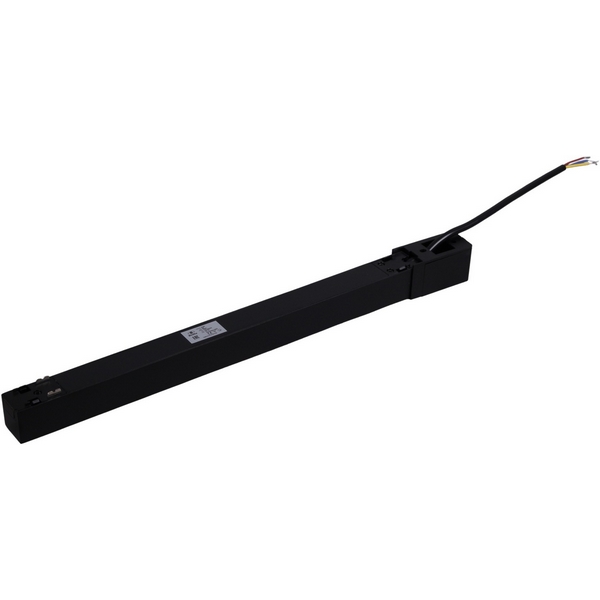 

Блок питания для магнитного шинопровода Reluce S-200 BK 48V, S-200 BK 48V