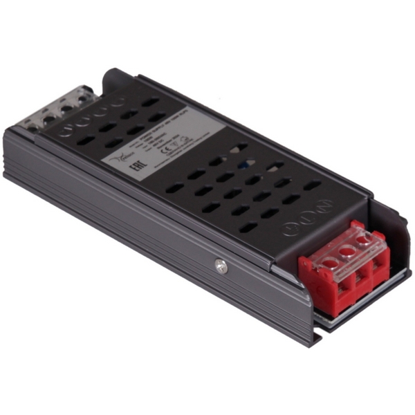 

Блок питания Reluce POWER SUPPLY 48V 100W RLPS, POWER SUPPLY 48V 100W RLPS