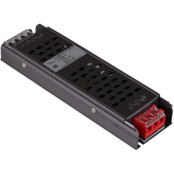 

Блок питания Reluce POWER SUPPLY 48V 200W RLPS, POWER SUPPLY 48V 200W RLPS