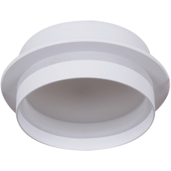 

Точечный светильник Reluce 53025-9.0-001RLD GX53 WT, Белый, 53025-9.0-001RLD GX53 WT