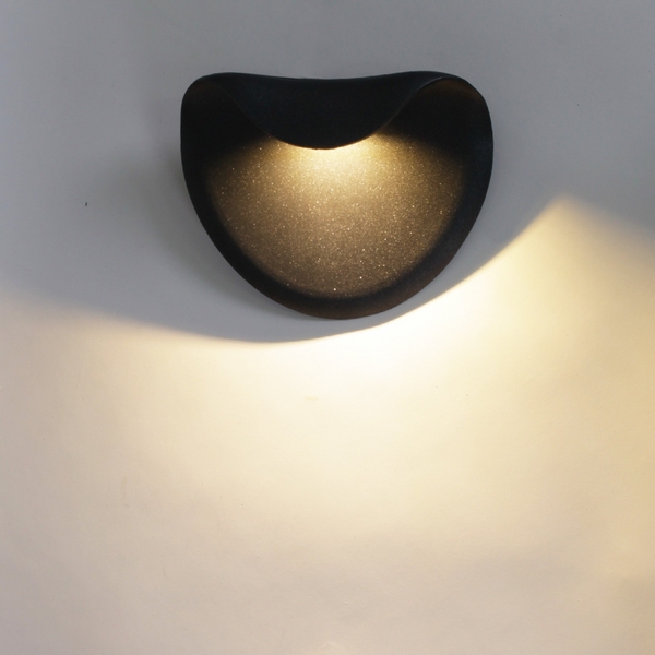 

Архитектурная подсветка светодиодная Reluce 86866-9.2-001JH LED12W BK, Черный, 86866-9.2-001JH LED12W BK