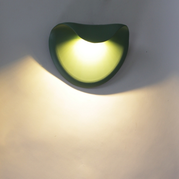 Изображение товара Архитектурная подсветка светодиодная Reluce 86866-9.2-001JH LED12W GR