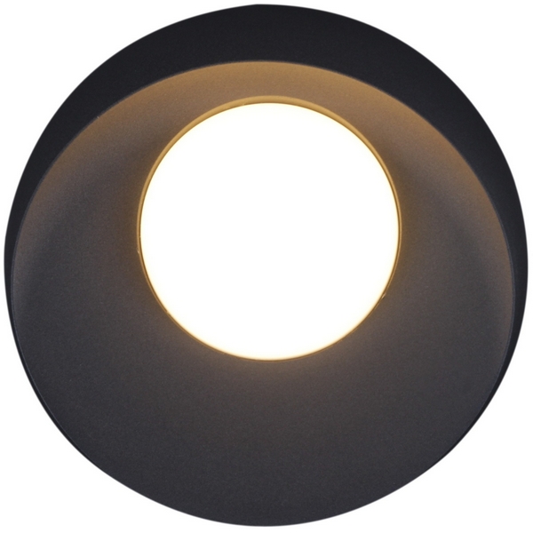 

Архитектурная подсветка светодиодная Reluce 86875-9.2-001JH LED12W GR, Серый, 86875-9.2-001JH LED12W GR