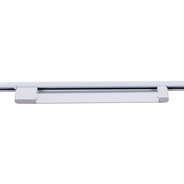 

Трековый светильник светодиодный магнитный Reluce 06186-9.3-001QY LED40W WT, Белый, 06186-9.3-001QY LED40W WT