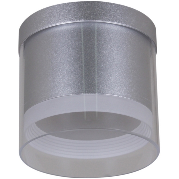 Изображение товара Точечный светильник Reluce GX53 LED для потолка современный дизайн