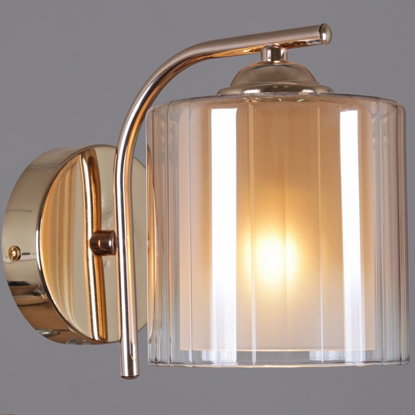 

Бра Reluce 09470-0.2-01, Золото, 09470-0.2-01