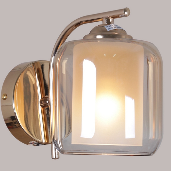 

Бра Reluce 98470-0.2-01, Золото, 98470-0.2-01