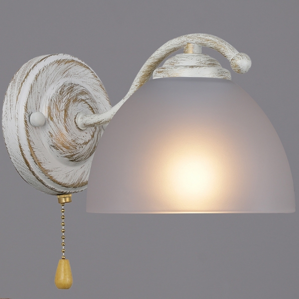 

Бра Reluce 16247-0.2-01, Золото, 16247-0.2-01