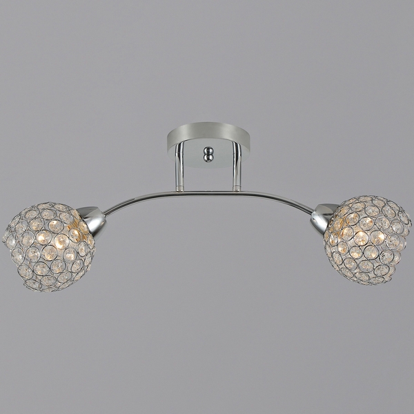 Изображение товара Потолочная люстра на штанге Reluce 14670-0.3-02