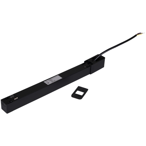 Изображение товара Блок питания для магнитного шинопровода Reluce 48V 100W RLPS