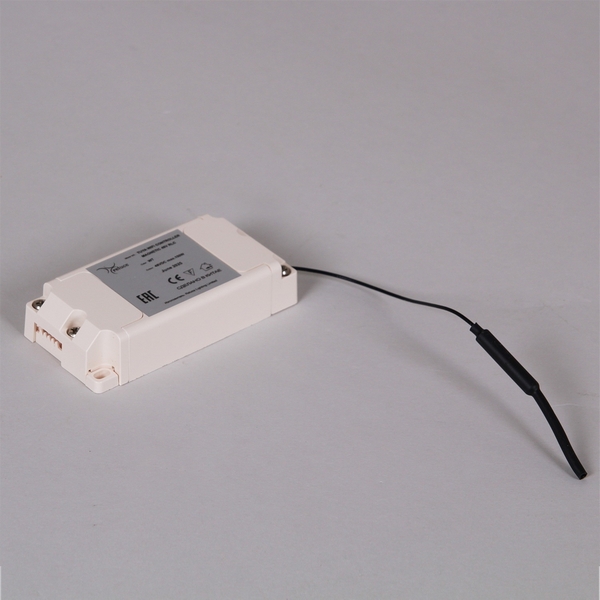 Изображение товара Блок питания Reluce TUYA WIFI 48V для магнитного шинопровода
