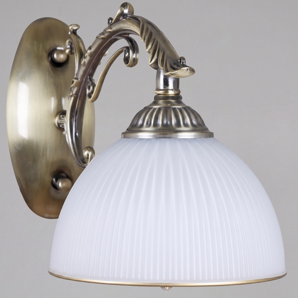 Изображение товара Бра Reluce 19018-0.2-01