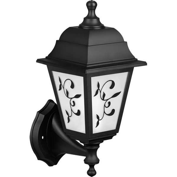 

Настенный фонарь уличный duwi 24144 7 Duwi, 24144 7