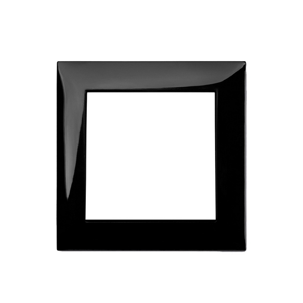 

Рамка на 1 пос Duwi PALAZZO 26508 5, Palazzo 26508 5