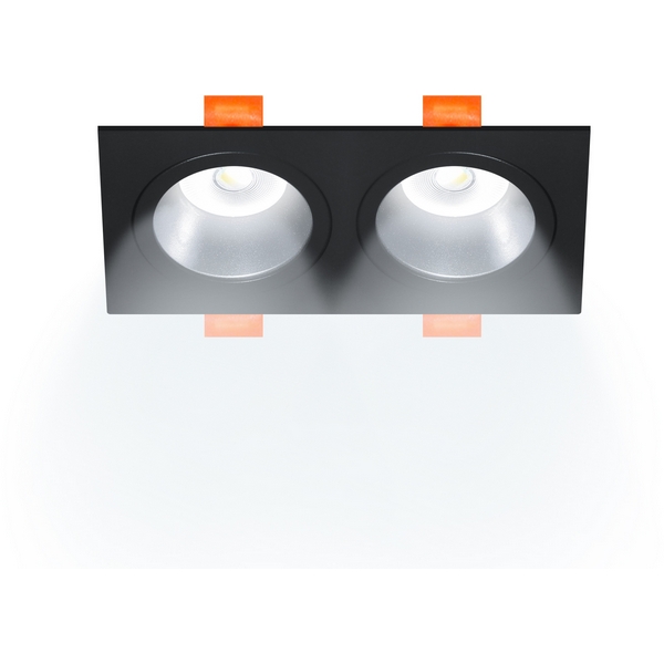 

Встраиваемый светильник Ritter Artin 51420 6, Artin 51420 6