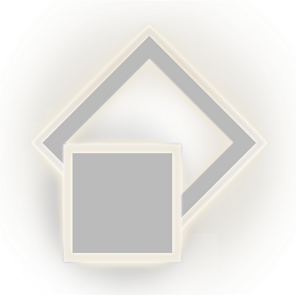 

Бра Ritter Treia 52355 0, Белый, Treia 52355 0