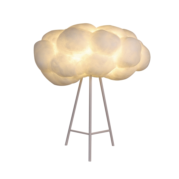 

Торшер Ritter Cloud 52673 5, Cloud 52673 5