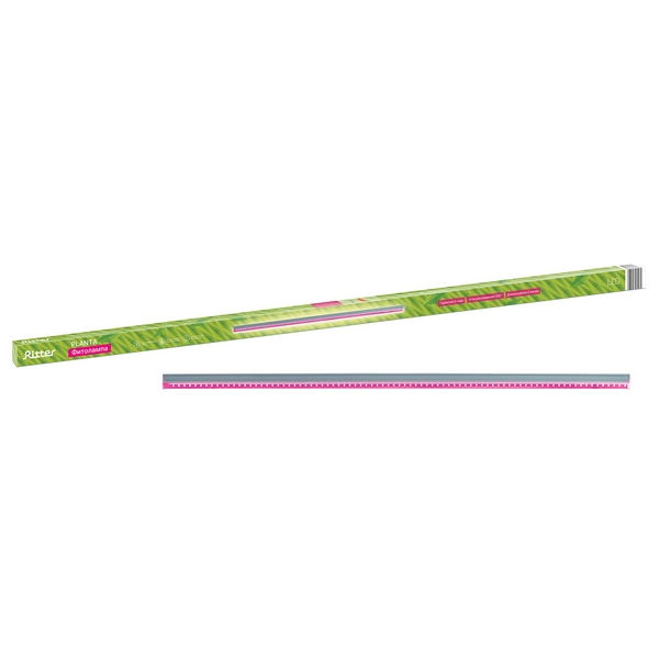 

Светильник для растений Ritter 56297 9, Белый, 56297 9