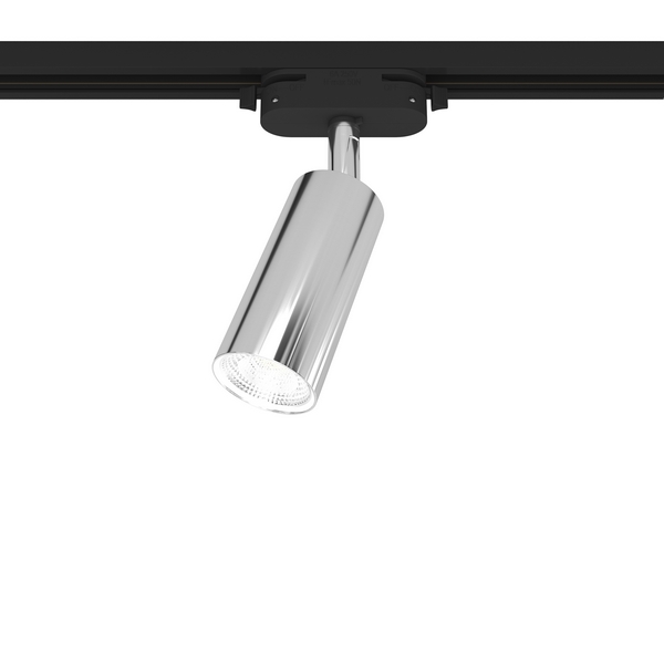 

Трековый светильник однофазный 220V Ritter Artline 59877 4, Artline 59877 4