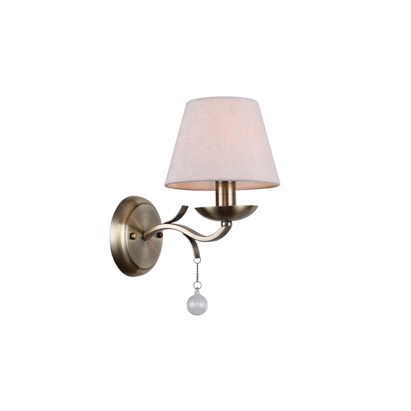

Бра Rivoli Aroma 2039-401, Aroma 2039-401