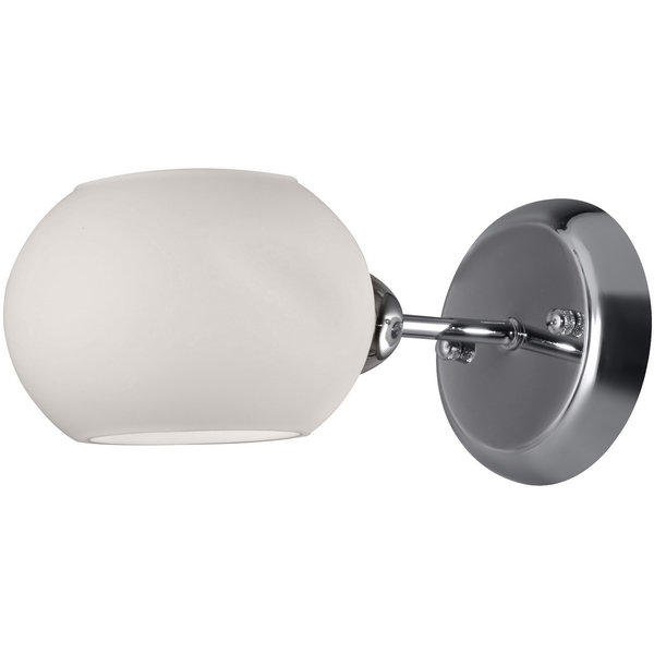 

Бра Rivoli Doris 2080-401, Белый, Doris 2080-401
